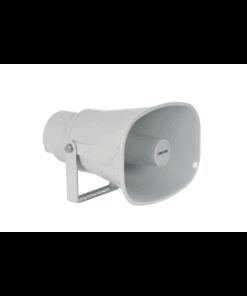 VULKAN-15 DIFFUSORE A TROMBA IP-66, 15W, 8 OHM