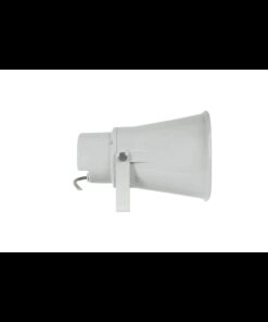 VULKAN-15 DIFFUSORE A TROMBA IP-66, 15W, 8 OHM