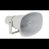 VULKAN-15T DIFFUSORE A TROMBA IP-66, 15/7.5W, 100V