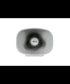 VULKAN-30 DIFFUSORE A TROMBA IP-66, 30W, 8 OHM