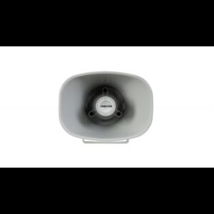 VULKAN-30 DIFFUSORE A TROMBA IP-66, 30W, 8 OHM