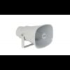 VULKAN-30 DIFFUSORE A TROMBA IP-66, 30W, 8 OHM