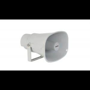 VULKAN-30 DIFFUSORE A TROMBA IP-66, 30W, 8 OHM