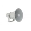 VULKAN-31ST DIFFUSORE A TROMBA IP-66, 30W, 100V