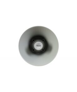 VULKAN-31ST DIFFUSORE A TROMBA IP-66, 30W, 100V