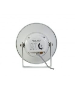 VULKAN-31ST DIFFUSORE A TROMBA IP-66, 30W, 100V