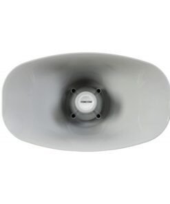 VULKAN-50 DIFFUSORE A TROMBA IP-66, 50W, 8 OHM