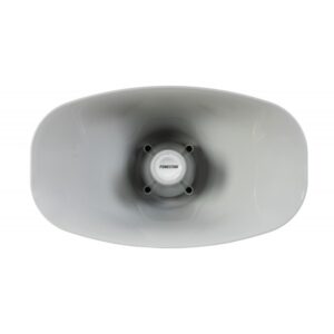 VULKAN-50 DIFFUSORE A TROMBA IP-66, 50W, 8 OHM