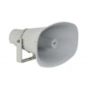 VULKAN-50 DIFFUSORE A TROMBA IP-66, 50W, 8 OHM