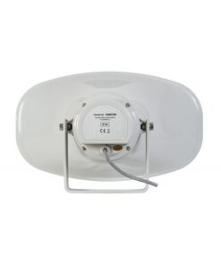 VULKAN-50 DIFFUSORE A TROMBA IP-66, 50W, 8 OHM