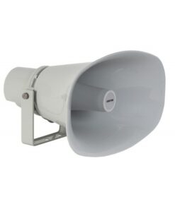 VULKAN-50 DIFFUSORE A TROMBA IP-66, 50W, 8 OHM