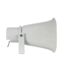 VULKAN-50 DIFFUSORE A TROMBA IP-66, 50W, 8 OHM