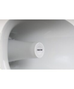 VULKAN-50 DIFFUSORE A TROMBA IP-66, 50W, 8 OHM