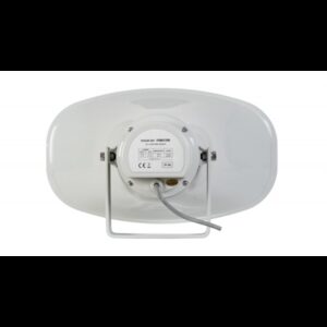 VULKAN-50T DIFFUSORE A TROMBA IP-66, 50/25W, 100V