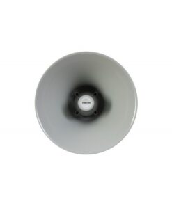 VULKAN-51ST DIFFUSORE A TROMBA IP-66, 50W, 100V