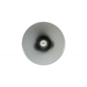 VULKAN-51ST DIFFUSORE A TROMBA IP-66, 50W, 100V