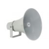 VULKAN-51ST DIFFUSORE A TROMBA IP-66, 50W, 100V
