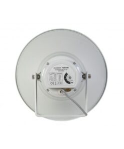 VULKAN-51ST DIFFUSORE A TROMBA IP-66, 50W, 100V