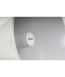 VULKAN-51ST DIFFUSORE A TROMBA IP-66, 50W, 100V