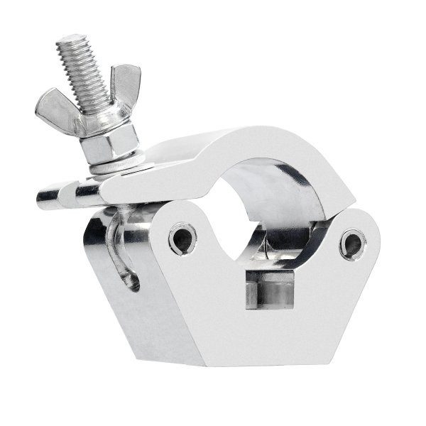 ABZ-29 ALISCAF PER TUBI DA 45-52 MM - PORTATA500 KG