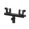 ADT-40 ADATTATORE PER ELC-700/710 - TRUSS DA20 A 30 CM