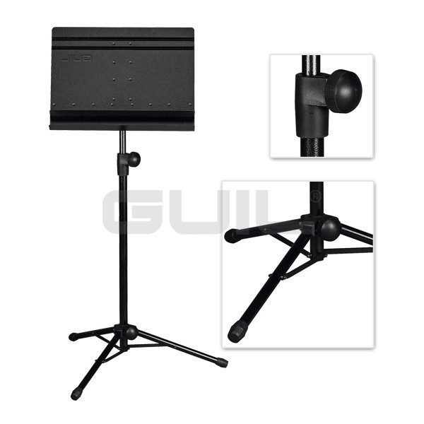 AT-12 LEGGIO PROFESSIONALE PER ORCHESTRA IN METALLO