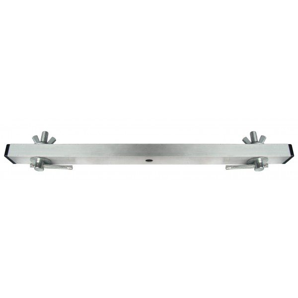 FCA-01 BARRA A T PER MONTAGGIO DI DUE FARI