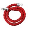 PST-CT1 CORDONE 1,5M ROSSO
