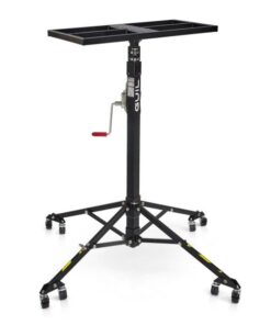 R-720 SET 4 RUOTE PER ELC-720