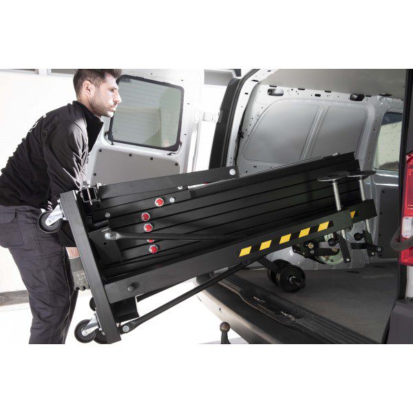 GUIL ULK-600XL - immagine 8