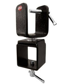 ULK-A11 SET 2 ADATTATORI GIREVOLI FORCHE 50X50MMULK-4/500 PLUS