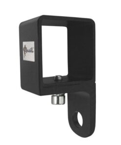 ULK-A6 SET ADATTATORI LINE ARRAY FORCHE 60X60MMULK-4/5/6/65/7/800 XL