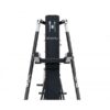 ULK-B4 SET STABILIZZATORI PER SERIE ULK
