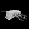 SW-SIGAMP1X4 SIGNAL AMPLIFIER IP66 1 IN 4 OUT
