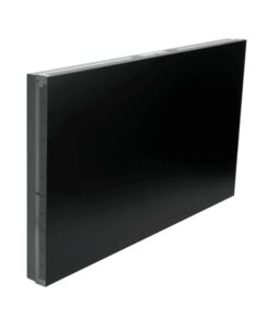 DS-D2055HE-G VIDEOWALL 55