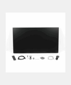 DS-D2055HE-G VIDEOWALL 55