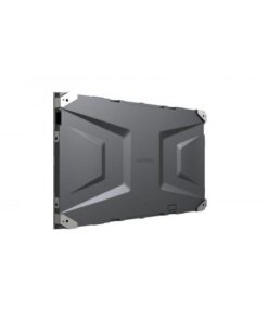 DS-D4015CW-2FQ LEDWALL SOLID PLUS SERIES - P1.5 HOB IND