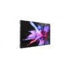 DS-D4015CW-2FQ LEDWALL SOLID PLUS SERIES - P1.5 HOB IND