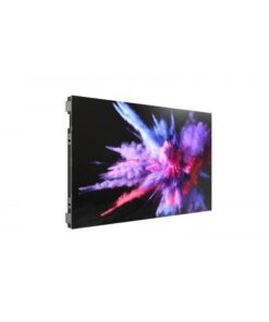DS-D4015CW-2FQ LEDWALL SOLID PLUS SERIES - P1.5 HOB IND