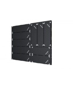 DS-D4039CC-1F LEDWALL FLEX SERIES - P3.9 INDOOR