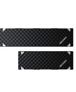 DS-D4039CC-1F LEDWALL FLEX SERIES - P3.9 INDOOR