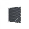 DS-D4039CD-1F LEDWALL FLEX SERIES - P3.9 INDOOR