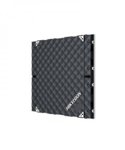 DS-D4039CD-1F LEDWALL FLEX SERIES - P3.9 INDOOR