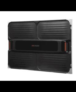 DS-D4212FI-CBFC LEDWALL P1,2 INDOOR + CONTROLLER