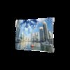 DS-D4212FI-CBFC LEDWALL P1,2 INDOOR + CONTROLLER