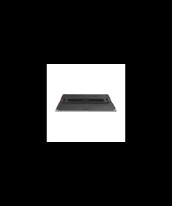 DS-D4212FI-CBFC LEDWALL P1,2 INDOOR + CONTROLLER