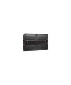 DS-D4212FI-CBFC LEDWALL P1,2 INDOOR + CONTROLLER