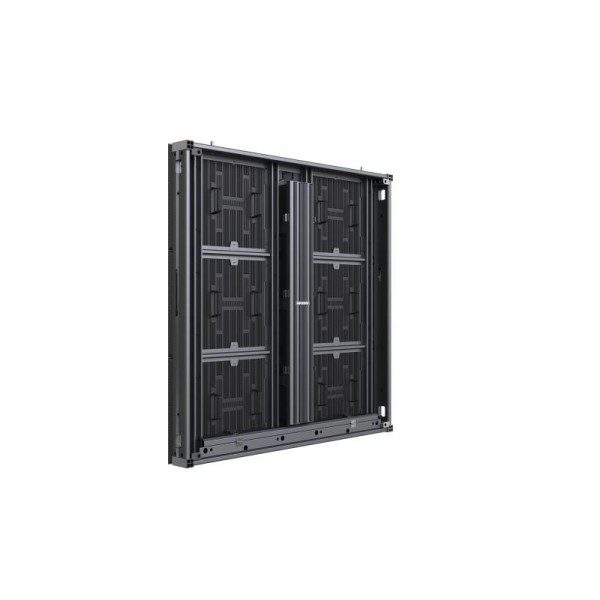 DS-D4266CO-2APA LEDWALL LUMISQUARE SERIES - P6.6 OUTDOOR