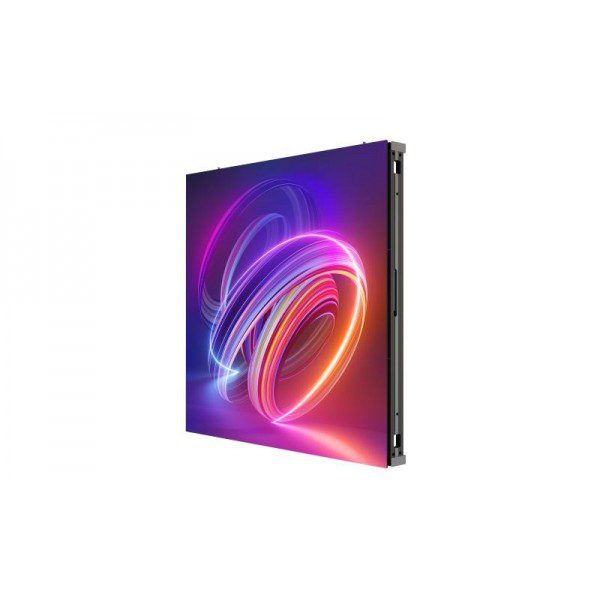 DS-D4280CO-2APA LEDWALL LUMISQUARE SERIES - P8 OUTDOOR