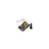 DS-D42A05 LIGHT SENSOR